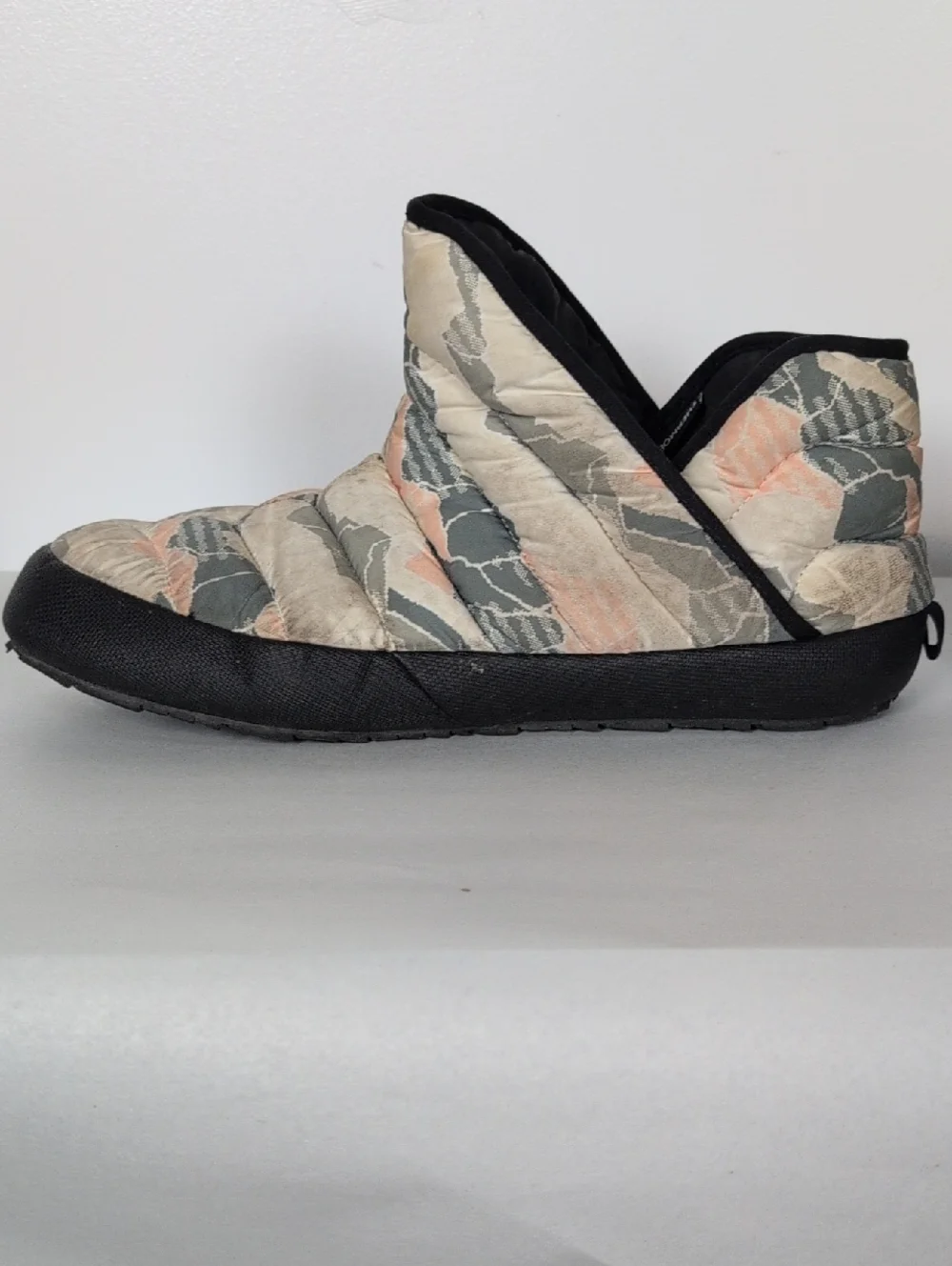 The North Face Thermoball Tent Booties